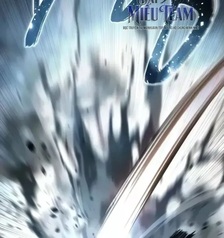 Chapter 126 - Trang 158