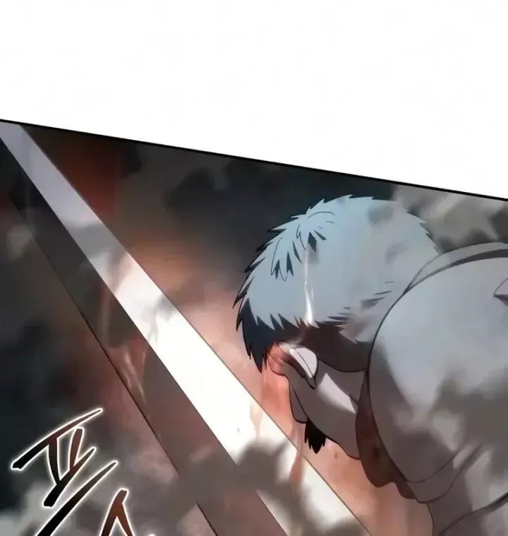 Chapter 126 - Trang 160
