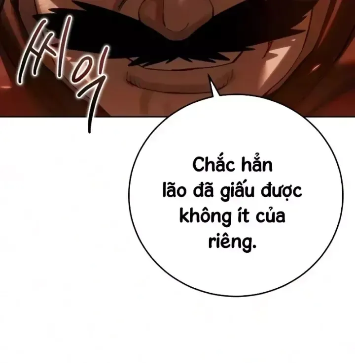 Chapter 126 - Trang 17