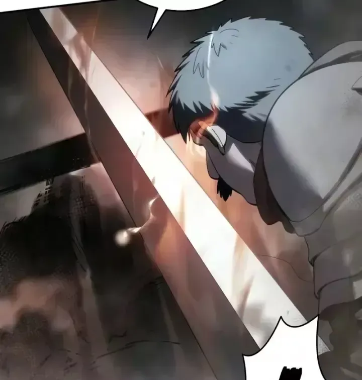 Chapter 126 - Trang 162