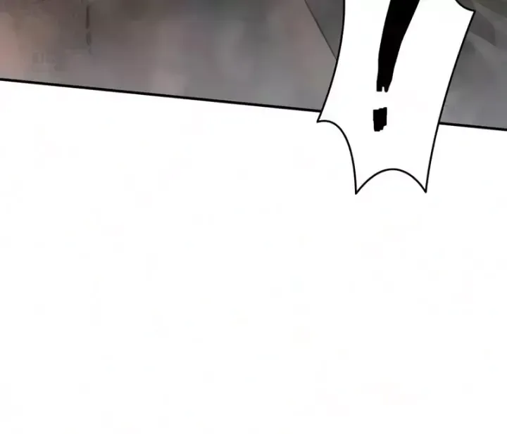 Chapter 126 - Trang 163