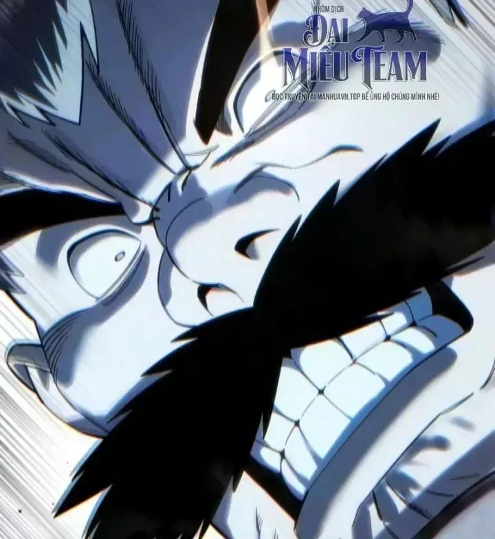 Chapter 126 - Trang 167