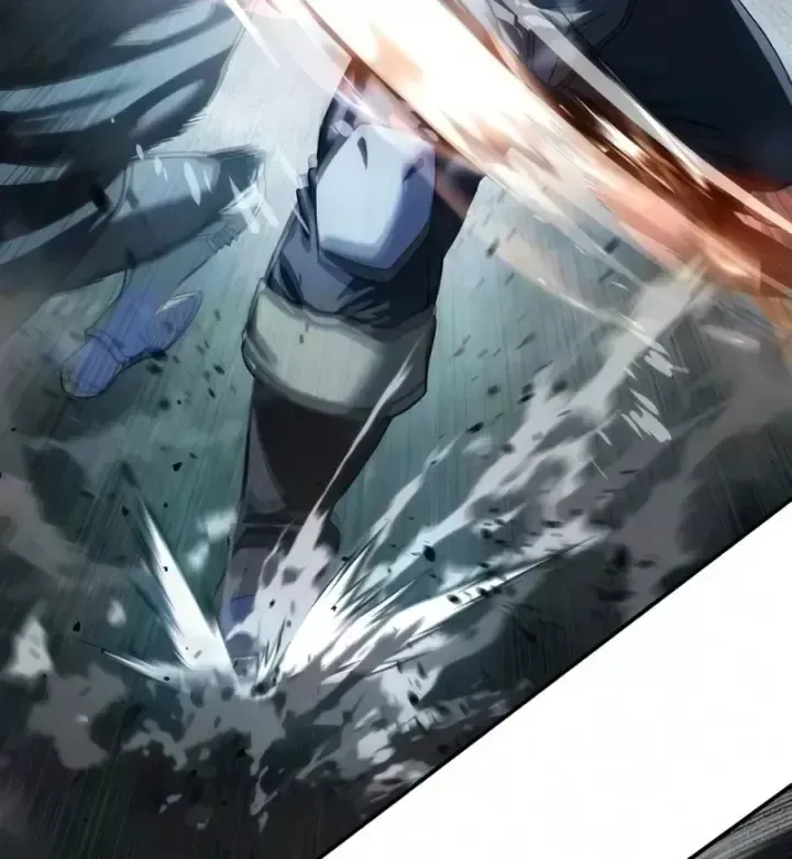Chapter 126 - Trang 170