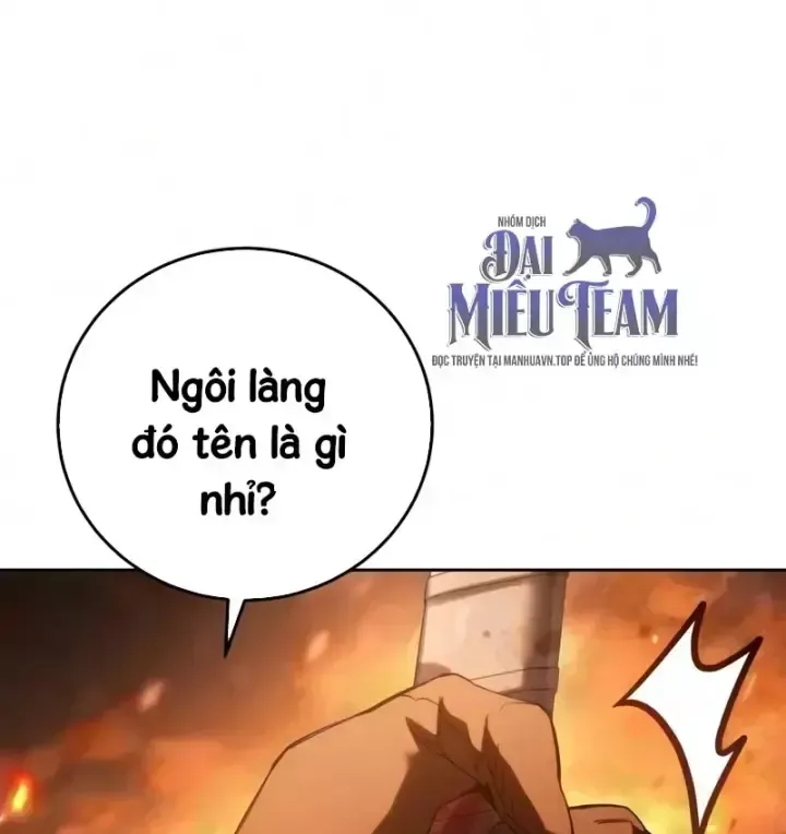 Chapter 126 - Trang 18