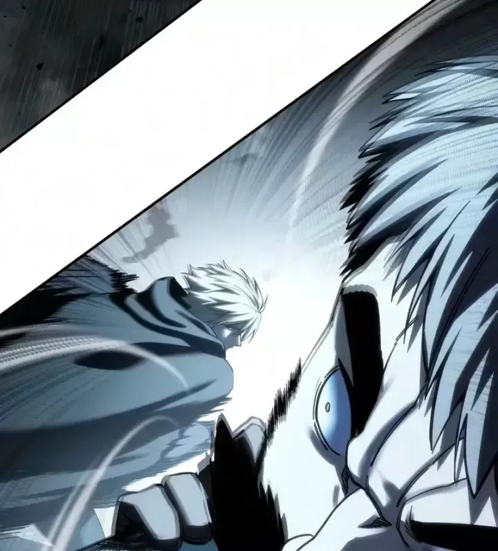 Chapter 126 - Trang 171