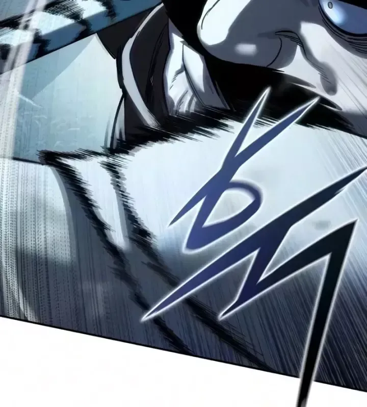 Chapter 126 - Trang 172