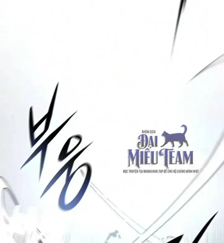 Chapter 126 - Trang 173