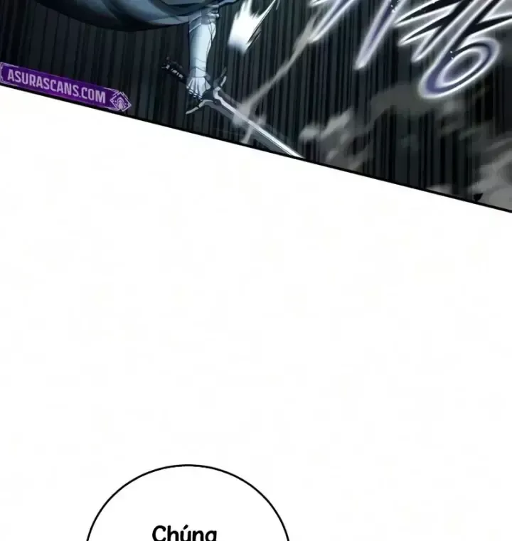 Chapter 126 - Trang 177