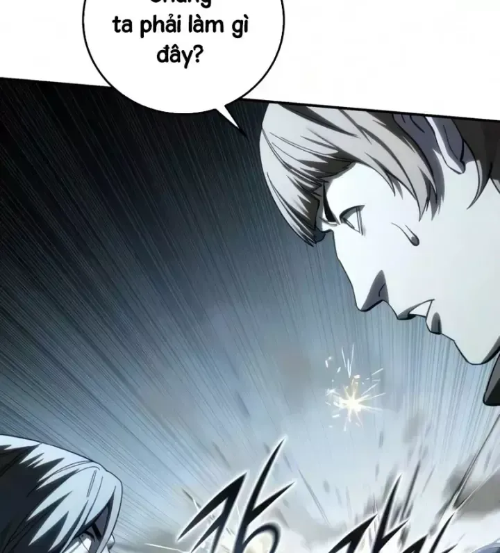 Chapter 126 - Trang 178
