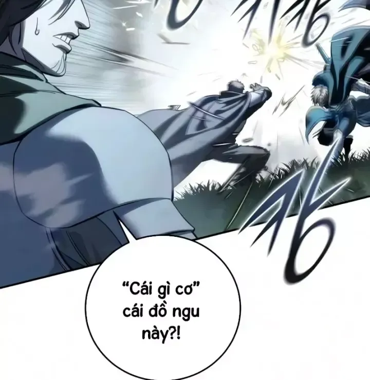 Chapter 126 - Trang 179