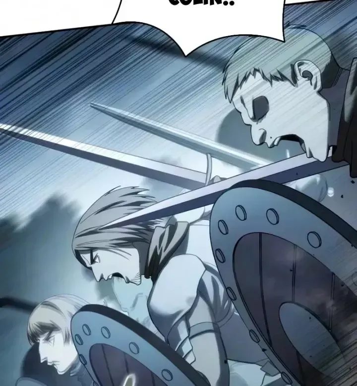 Chapter 126 - Trang 181