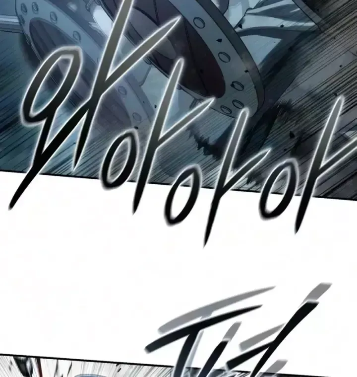 Chapter 126 - Trang 182