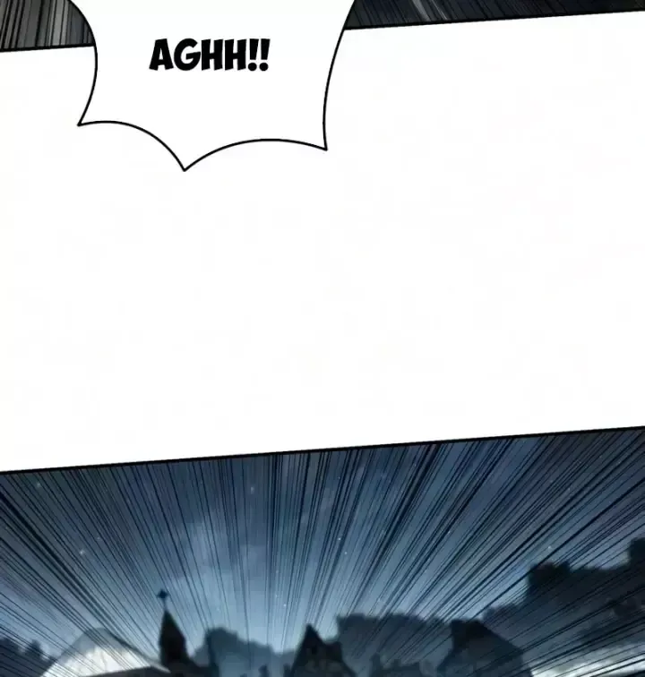 Chapter 126 - Trang 184