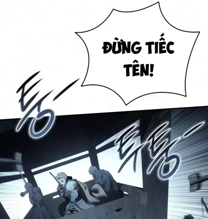 Chapter 126 - Trang 187