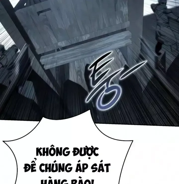 Chapter 126 - Trang 188