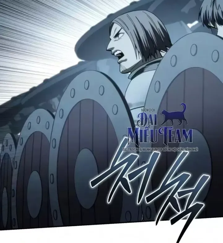 Chapter 126 - Trang 190
