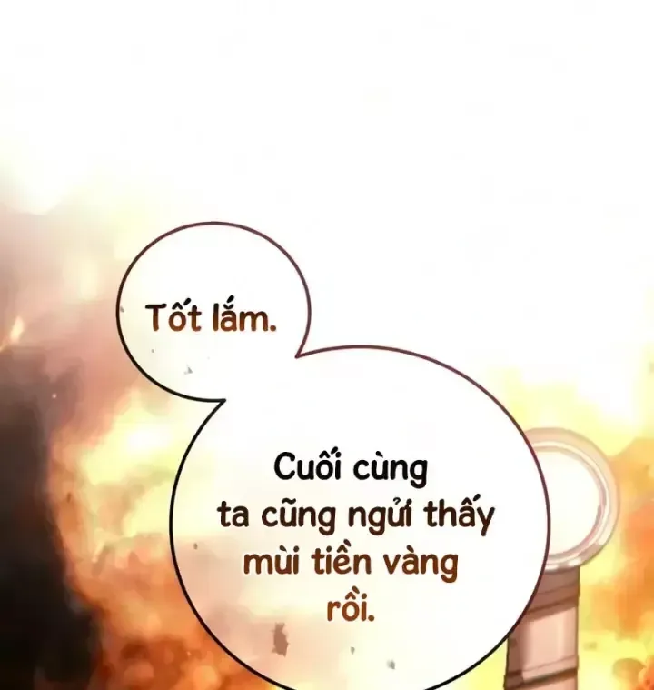 Chapter 126 - Trang 20