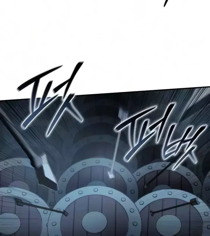 Chapter 126 - Trang 191