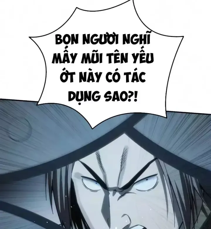 Chapter 126 - Trang 193