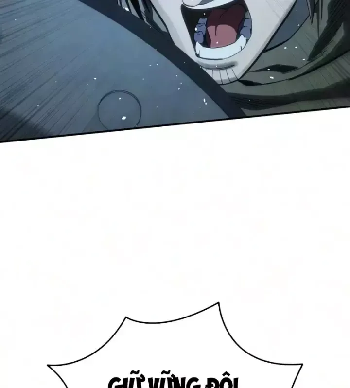 Chapter 126 - Trang 194