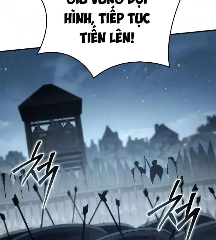 Chapter 126 - Trang 195