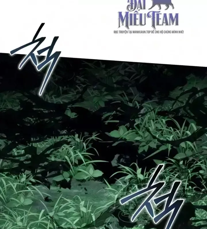 Chapter 126 - Trang 197