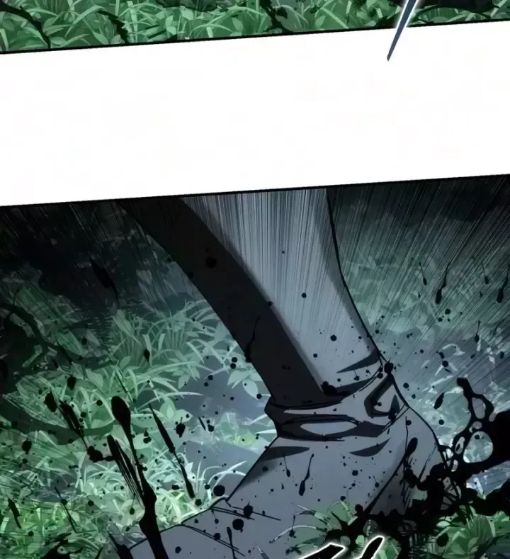 Chapter 126 - Trang 198