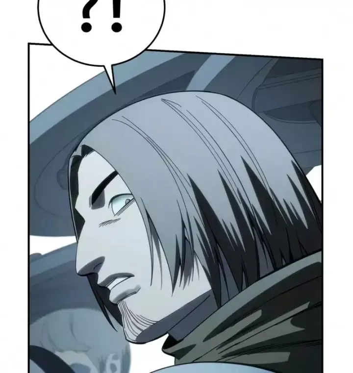 Chapter 126 - Trang 200