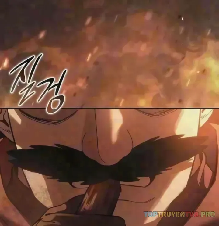 Chapter 126 - Trang 3