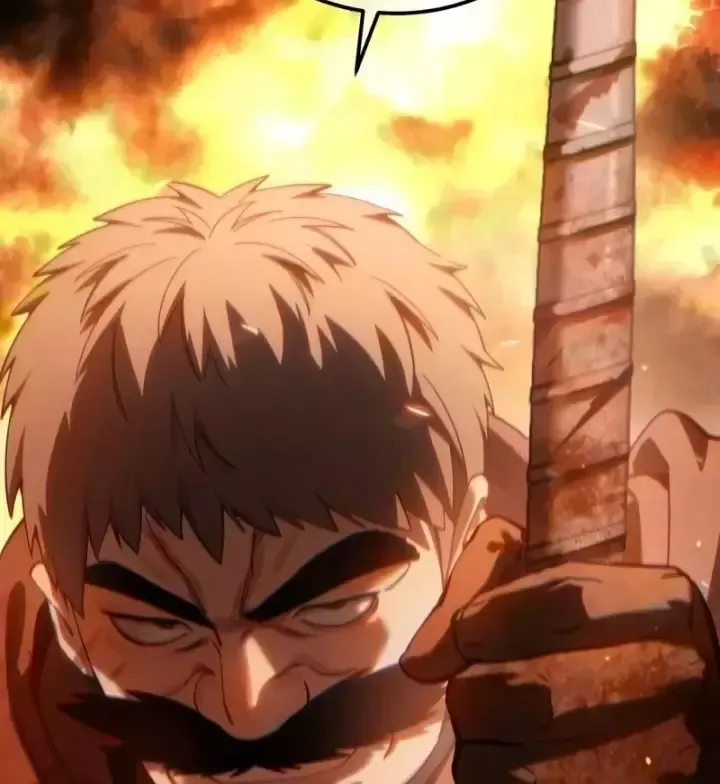 Chapter 126 - Trang 21