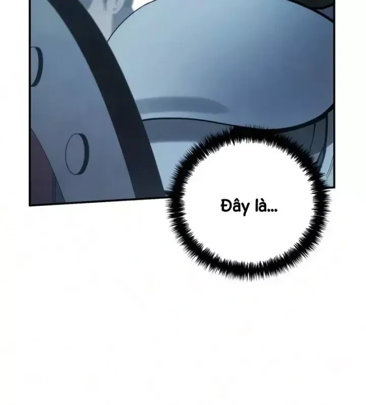 Chapter 126 - Trang 201