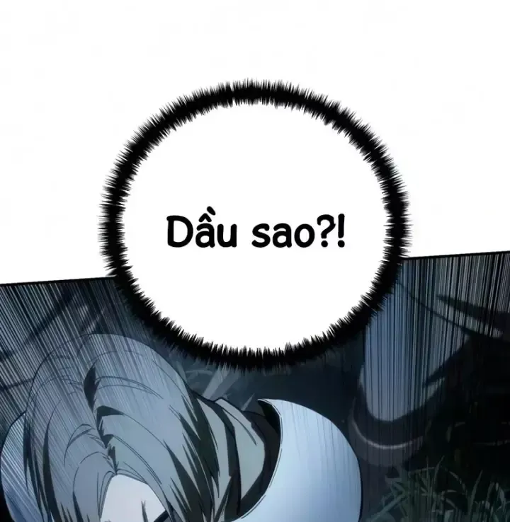 Chapter 126 - Trang 202