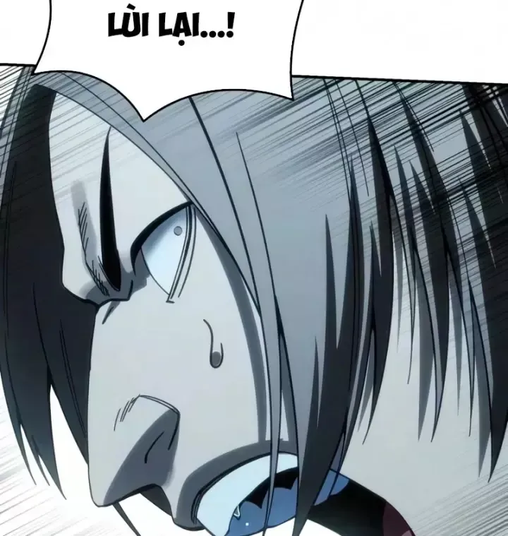Chapter 126 - Trang 205