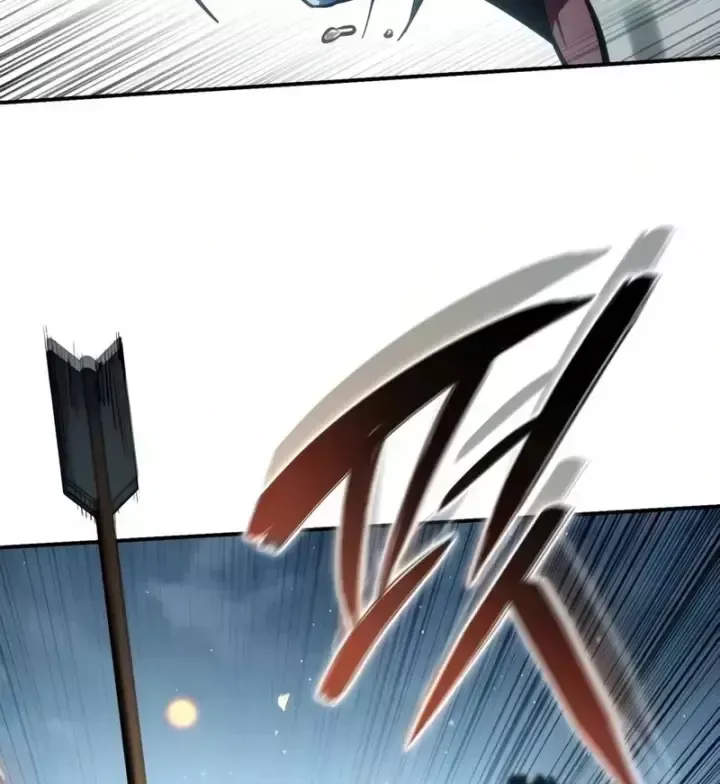 Chapter 126 - Trang 206