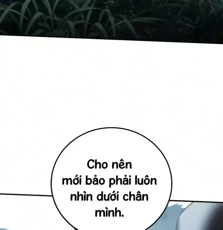 Chapter 126 - Trang 208