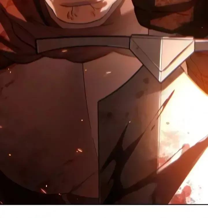 Chapter 126 - Trang 22