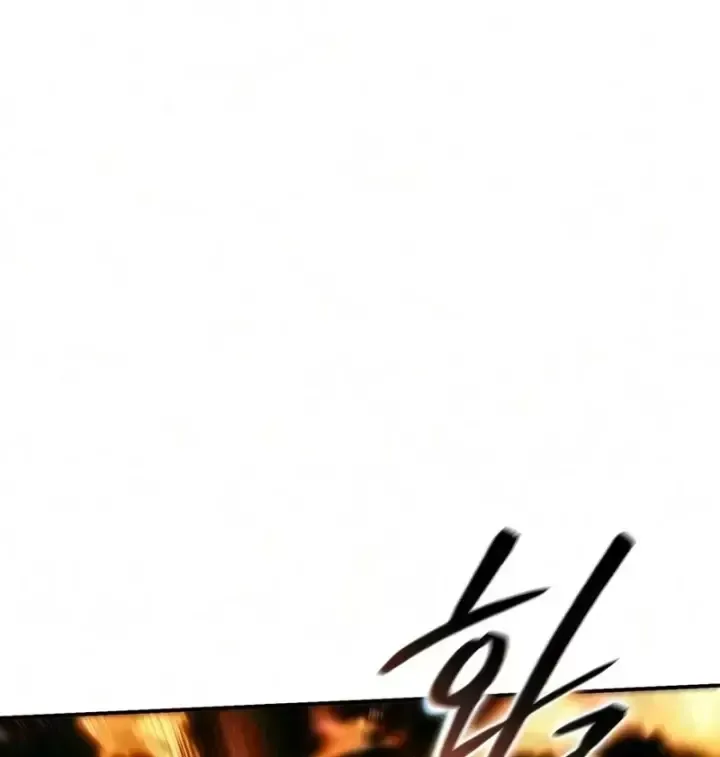 Chapter 126 - Trang 211