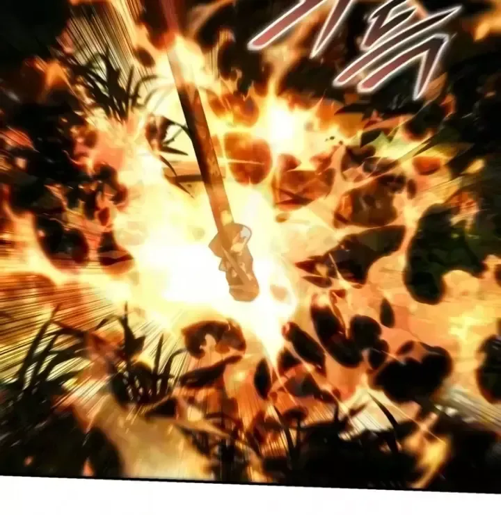 Chapter 126 - Trang 212