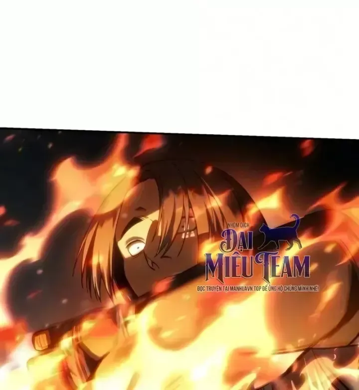 Chapter 126 - Trang 213