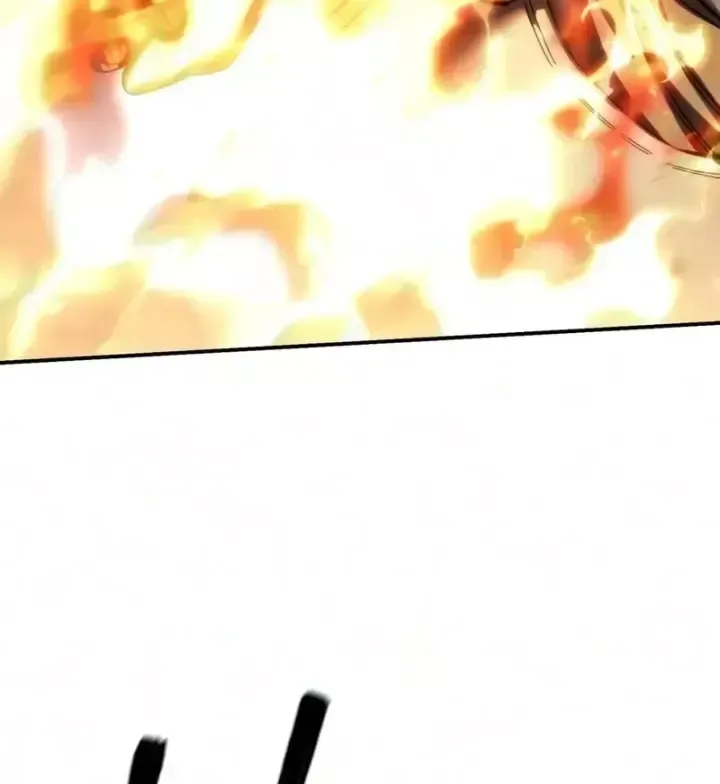Chapter 126 - Trang 214