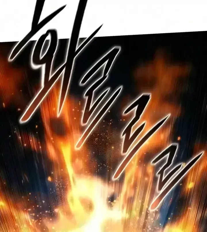 Chapter 126 - Trang 215