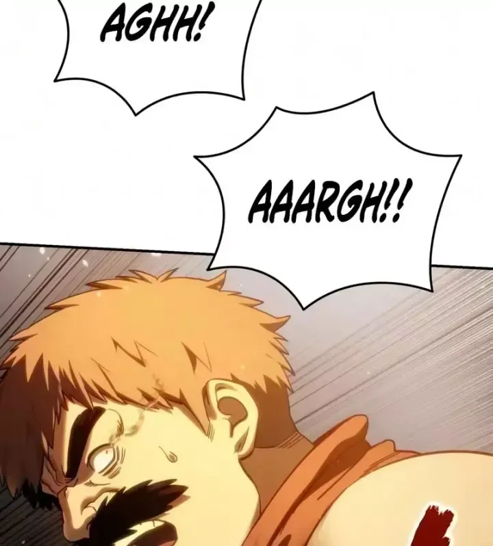 Chapter 126 - Trang 218