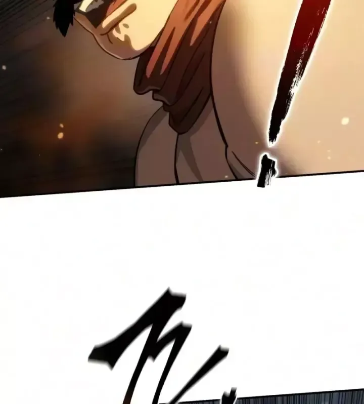 Chapter 126 - Trang 219