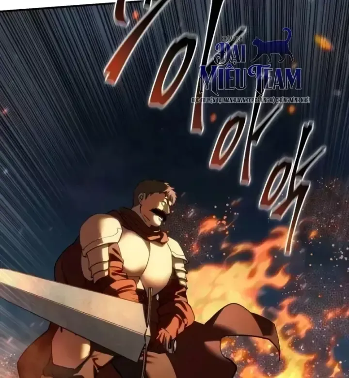 Chapter 126 - Trang 220