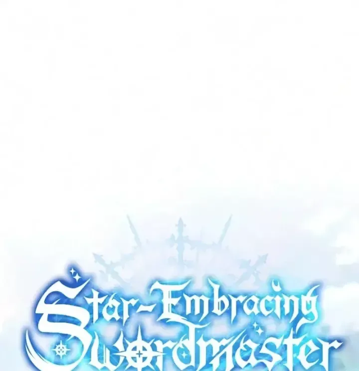 Chapter 126 - Trang 23