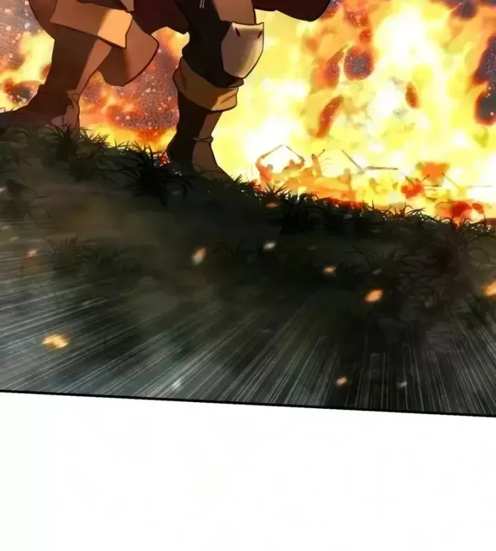 Chapter 126 - Trang 221