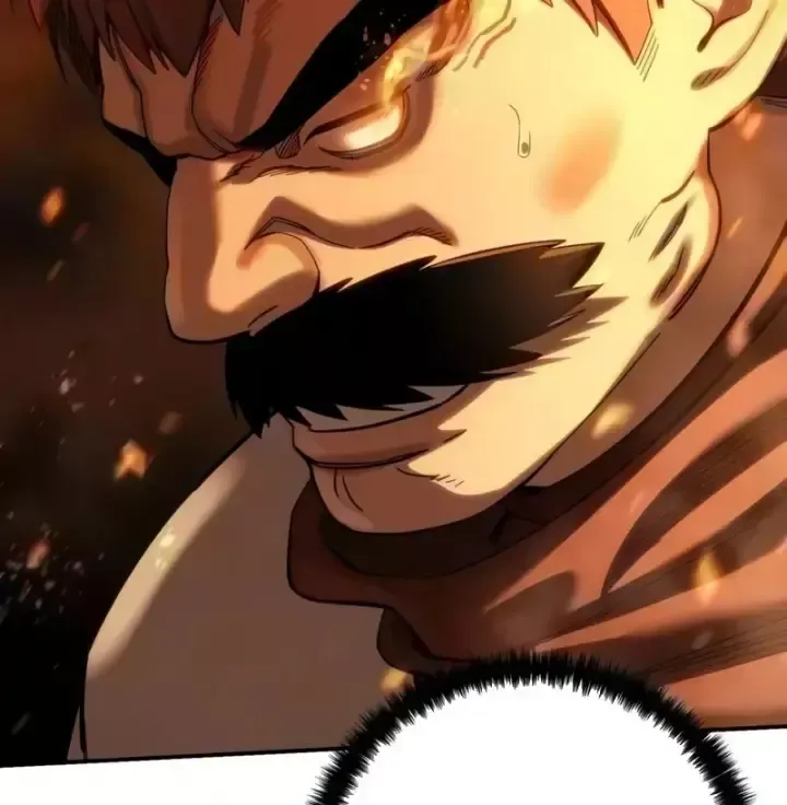 Chapter 126 - Trang 223
