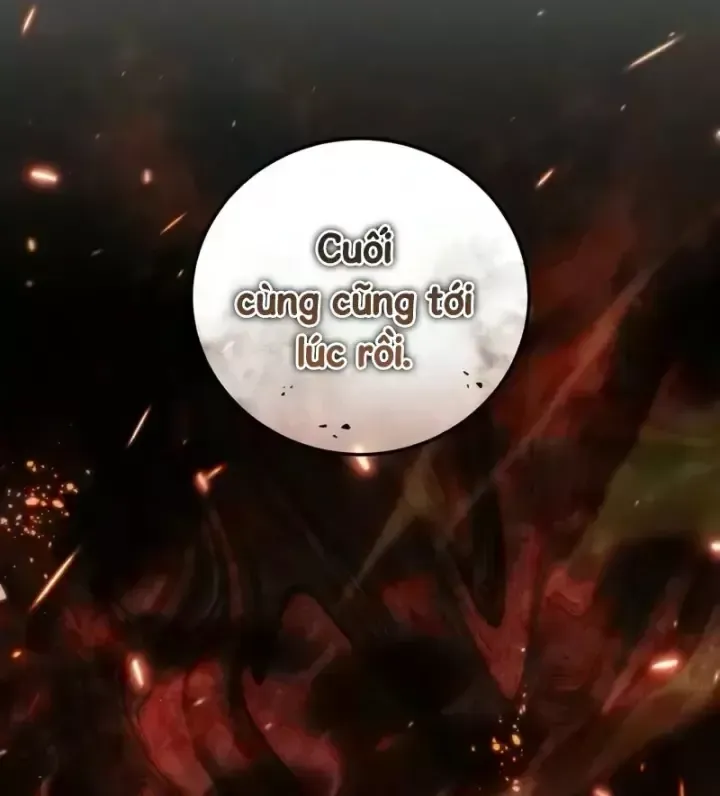 Chapter 126 - Trang 225