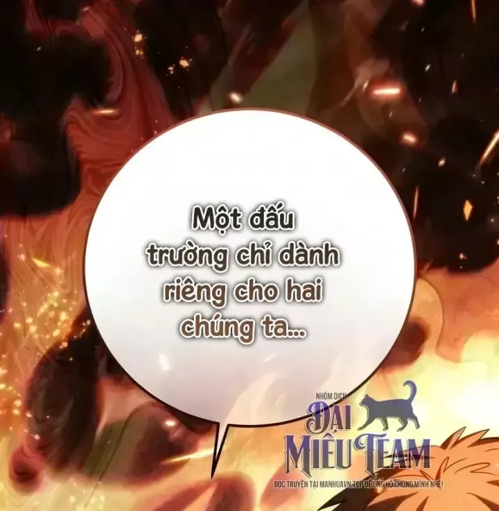 Chapter 126 - Trang 226