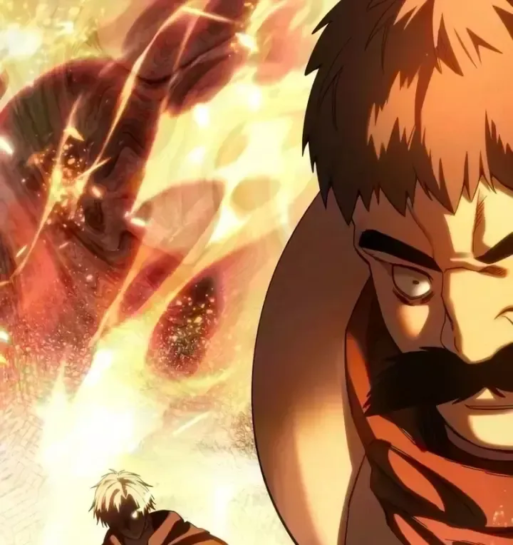Chapter 126 - Trang 227